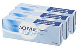 Acuvue TruEye (90p)