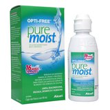 Opti Free Pure Moist 90ml 