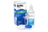 ReNu MultiPlus 60ml