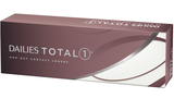 Dailies Total 1