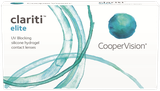 Clariti Elite