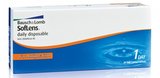SofLens Daily Disposable Toric